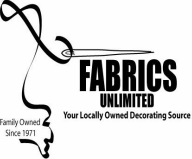 Fabrics Unlimited